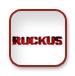 Ruckus Trucks